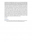 La ética y la moral nos describen nuestras conductas como seres humanos en la sociedad