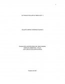 DERECHO AMBIENTAL Y ÉTICA