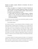 Introducción a la macroeconomía