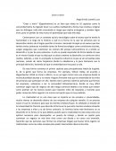 Resumen de “Crear o morir” de Andrés Oppenheimer