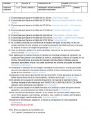 SUSTENTACION OPERACIONES EN CAJA