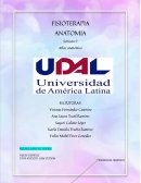 HUESOS BASES DE CRÁNEO