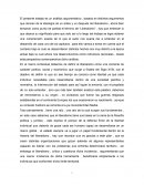 La caída del Muro de Berlín desde un enfoque liberal