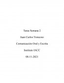 Restaurant “Los Molinos”