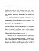 La obsesión en El túnel por Ernesto Sábato