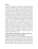 El curriculum más allá de la teoría de la reproducción