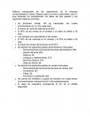 EERCICIO RESUELTO-PALNEACIÓN FIANCIERA