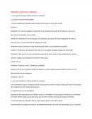 Fundamentos de venta