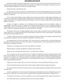 REALIDADES QUE DUELEN