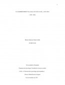 La sexualidad infantil-Tres ensayos de teoría sexual, y otras obras (1901-1905)