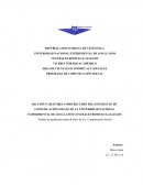 PROGRAMA DE COMUNICACIÓN SOCIAL