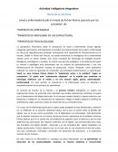 Salud y enfermedad desde la mirada de Pichón Riviere pasando por los conceptos