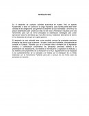 SANCIONES TRIBUTARIA COLOMBIA