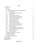 Diseño de la planta de producción para el plan de inversión empresarial ParaDar S.A.C.