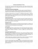 REPUBLICA PARLAMENTARIA DE ITALIA