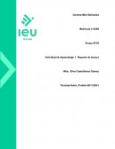 Demanda laboral. El coaching