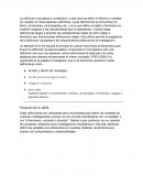 Definicion constitutiva