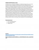 BIOGRAFIA-ARISTOTELES (Ética y Lógica)