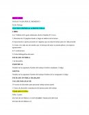 GESTION EMPRESAS AGROPECURIAS