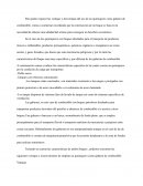 Empleo de un quimiquero como gabarra de combustible