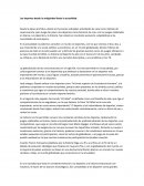 Historia del deporte desde la antiguedad hasta la actualidad