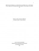 Orientar e informar mediante AR y SIG