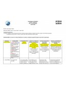 Personajes literarios