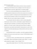 Caso de Ford y Fireston, costos de la no calidad