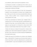 Clases de sistema financiero