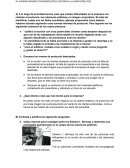 FPGS ASISTENCIA A LA DIRECCIÓN