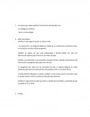 Ahora mismo vuelvo de la serie Black Mirror de Netflix