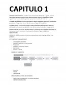 CONTABILIDAD DE COSTOS. SEIS FUNCIONES FUNDAMENTALES