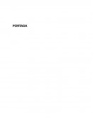 Bulliyng y el tratamiento de un caso escolar