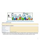 Balanceo de ecuaciones y correcta lectura de las ecuaciones químicas