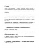 Caso de estudio Flomart