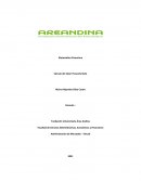 Matematicas financieras politecnico gran colombiano