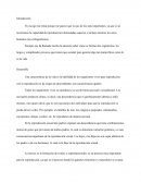 REPRODUCCION DE LOS SERES VIVOS