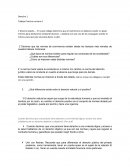 El Derecho y su contemplación sobre la existencia humana y jurídica