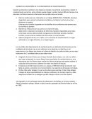 AUMENTA EL DESEMPEÑO DE TU DEPARTAMENTO DE MANTENIMIENTO