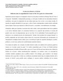 Al calor de la historia y la ficción. Reflexión sobre la originalidad del Cantar de Mio Cid a partir de su historicidad