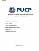 Economía Aplicada a la Gestión 2