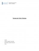 Microbiología y Agentes Infecciosos