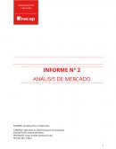 Ingeniería en administración de empresas. Emprendimiento