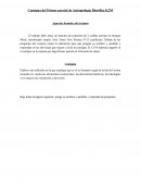Parcial de antropologia filosofica