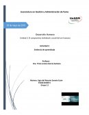 Análisis de la situación Así funciona el mundo