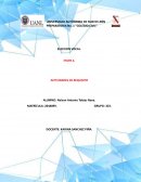 ELECCION VOCAL. ETAPA 4. ACTIVIDADES DE REQUISITO