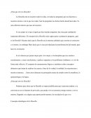 ¿Para que sirve la filosofia?