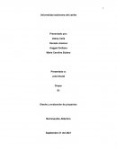 SMARTPLACE TRABAJO FINAL