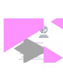 TRIPTICO EMPRESA BERSHKA