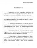 Tesis de medicina legal